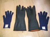 Viking Replacement Dry Gloves.jpg