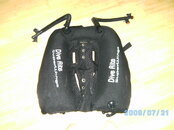 PICT0195.JPG