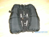 PICT0194.JPG