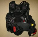 IMG_2803 (2).jpg