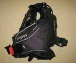 IMG_2808 (2).jpg