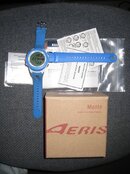 aerismanta.jpg