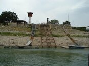 Boat launch tram and where docks should be 2.jpg