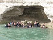 Starnes Island Grotto.jpg