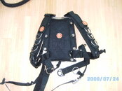 PICT0017.JPG