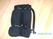 PICT0021.JPG