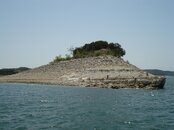 DSC00866.jpg