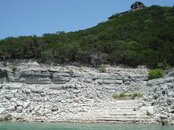 DSC00902.jpg