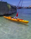 090723_132023.jpg