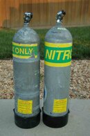 tanks 1.jpg