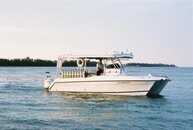 Boat%201.jpg