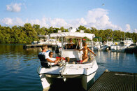 Boat%202.jpg