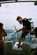 Cliff%20Diver.jpg