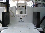 IMG_1549.jpg