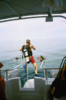 Kenneth%20Diver.jpg