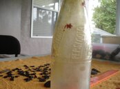 junk 007.jpg