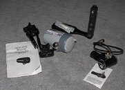 IkeliteDS50EVPkg.jpg