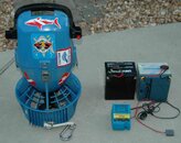 Scotter, Batteries, Charger.jpg