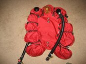 IMG_0002.jpg
