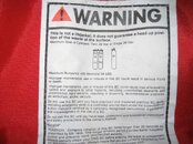 IMG_0003.jpg