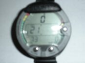 DSCN0376.jpg