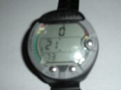 DSCN0377.jpg
