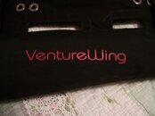VENTURE WING 004.jpg