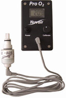 Nuvair Pro 02.jpg