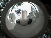 DSC00230.JPG