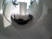 DSC00231.JPG