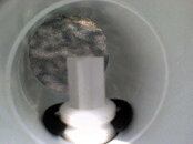 DSC00232.JPG