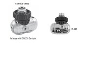 coltrisubC9000_vs_OMSr251.JPG