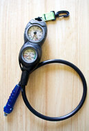 Suunto_1.jpg