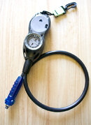 Suunto_2.jpg