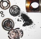 Carbon2.jpg