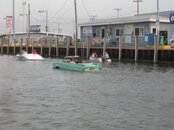 DSCN7478.jpg