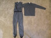 DSCN2280.jpg