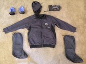 DSCN2281.jpg