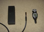 DSC00047.jpg