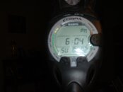 DSC00046.jpg