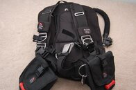 dive 022.jpg