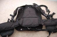 dive 024.jpg
