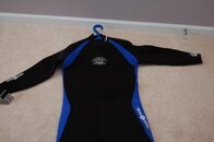 dive 027.jpg