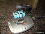 IMG_0197.JPG