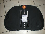 dive stuff 011.jpg