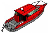 Boat 5.jpg
