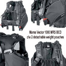 Mares_Vector_1000_MRS_440.jpg