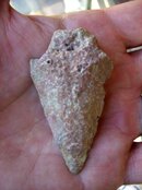 mako arrowhead before.jpg