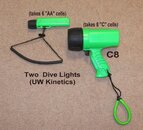 Dive Lights.jpg