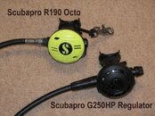 ScubaPro-1.jpg